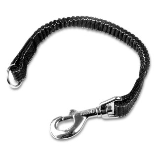 flexi Rückdämpfgurt - L: 50 cm lang
