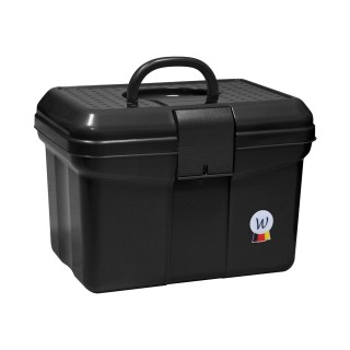 Waldhausen Putzkiste Eco