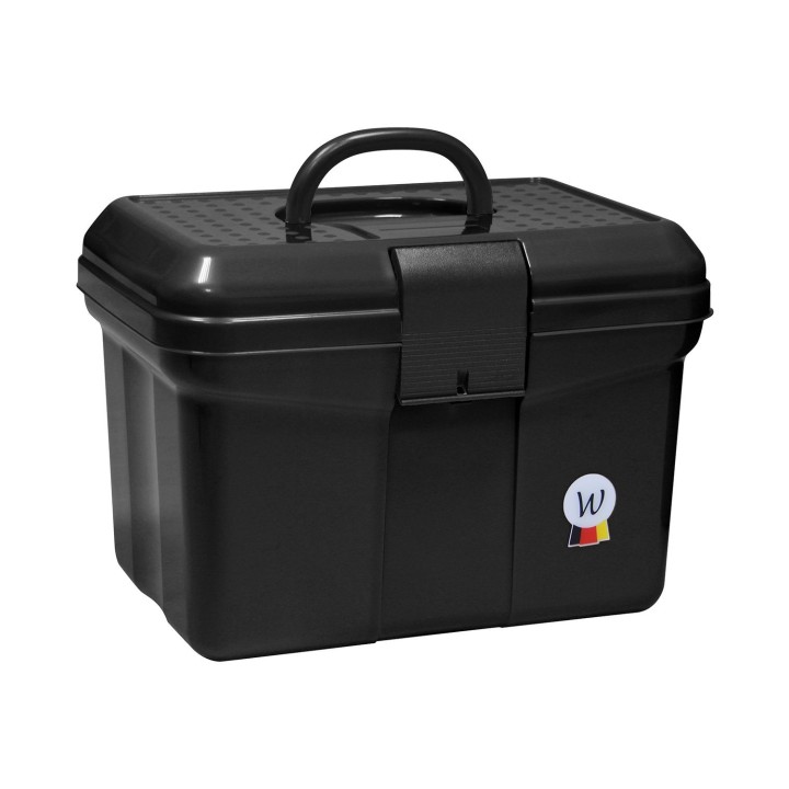 Waldhausen Putzkiste Eco