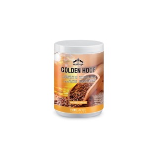 Veredus Golden Hoof Hufbalsam