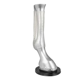 Acavallo GelKompressionsstrümpfe