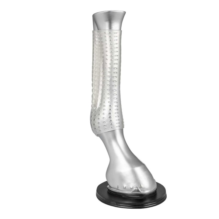 Acavallo GelKompressionsstrümpfe