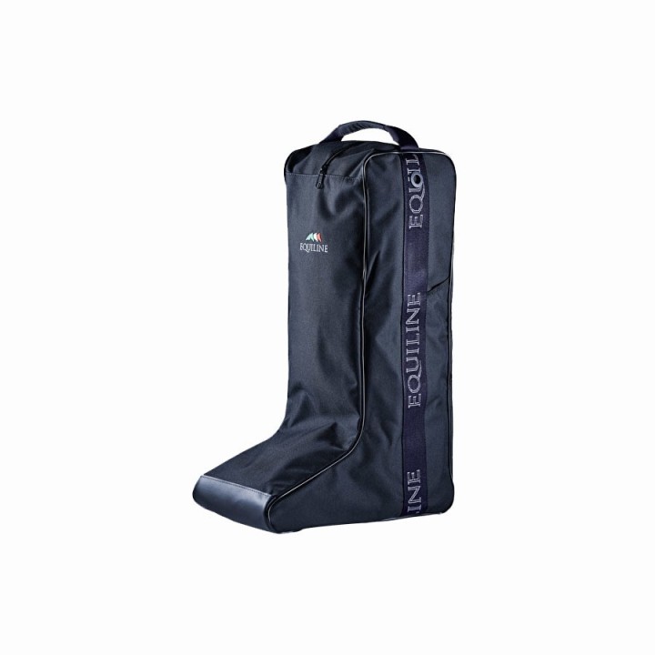 Equiline Stiefeltasche BOOTS BAG