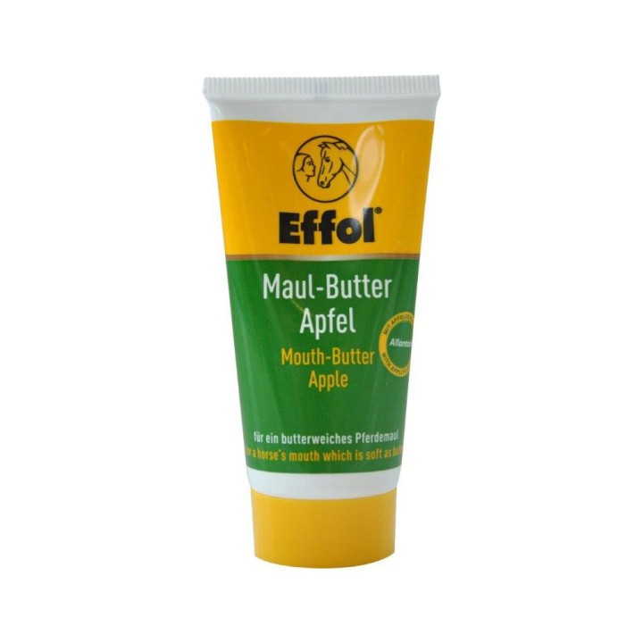 Effol Maulbutter 150 ml