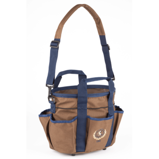 USG Putztasche klein