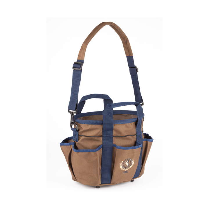 USG Putztasche klein