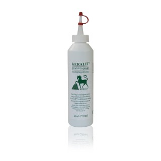 Keralit Strahl Liquide 250ml