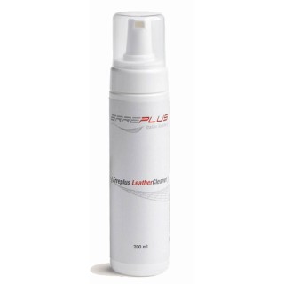 Erreplus Leather Cleaner Schaumreiniger 200 ml