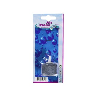 Velda VT Air Stone 4 mm VT110