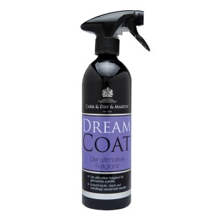 Carr & Day & Martin Dreamcoat ultimativer Fellglanz 500 ml