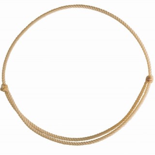 Waldhausen Linda TellingtonJones Halsring