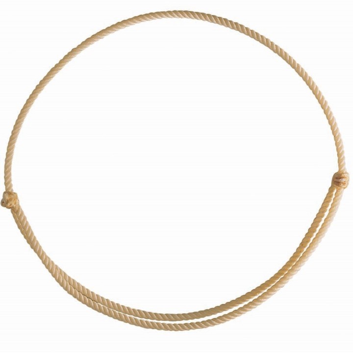 Waldhausen Linda TellingtonJones Halsring