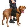 Schecker - Beppo® Hunde-Gehhilfe "One-Size"