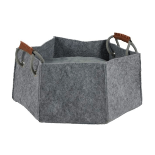 Kuschelbett Issy Gr. 2