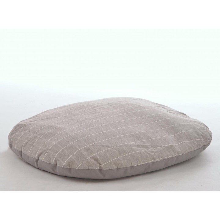 Hunde Liegekissen Diego Gr. 1