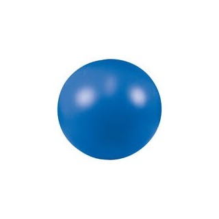 Procyon Treibball [25cm - Blau]