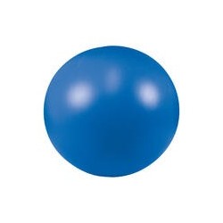 Procyon Treibball [25cm - Blau]