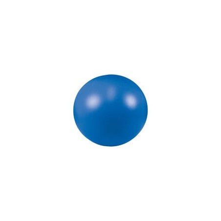 Procyon Treibball [25cm - Blau]