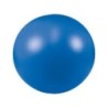 Procyon Treibball [25cm - Blau]