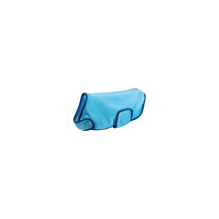 Nobby Hunde-Kühljacke Light [30cm]