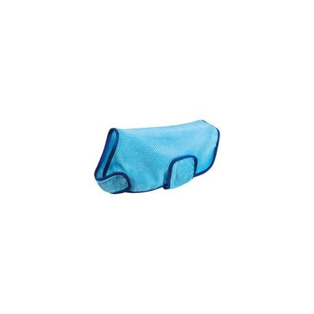Nobby Hunde-Kühljacke Light [50cm]