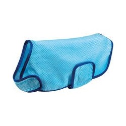 Nobby Hunde-Kühljacke Light [60cm]