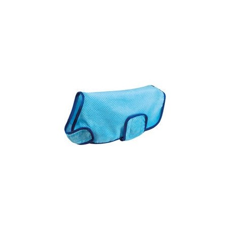 Nobby Hunde-Kühljacke Light [60cm]