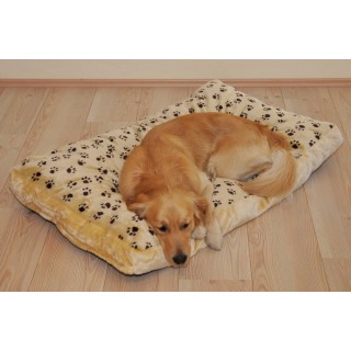 Liegewiese Silvio Gr. 5