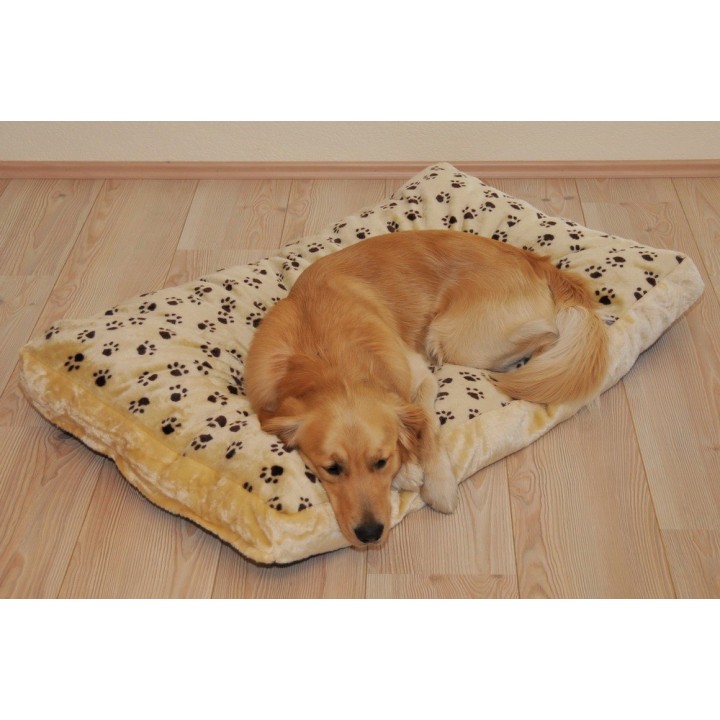 Liegewiese Silvio Gr. 5