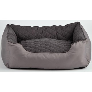 Hundesofa Abby Gr. 1