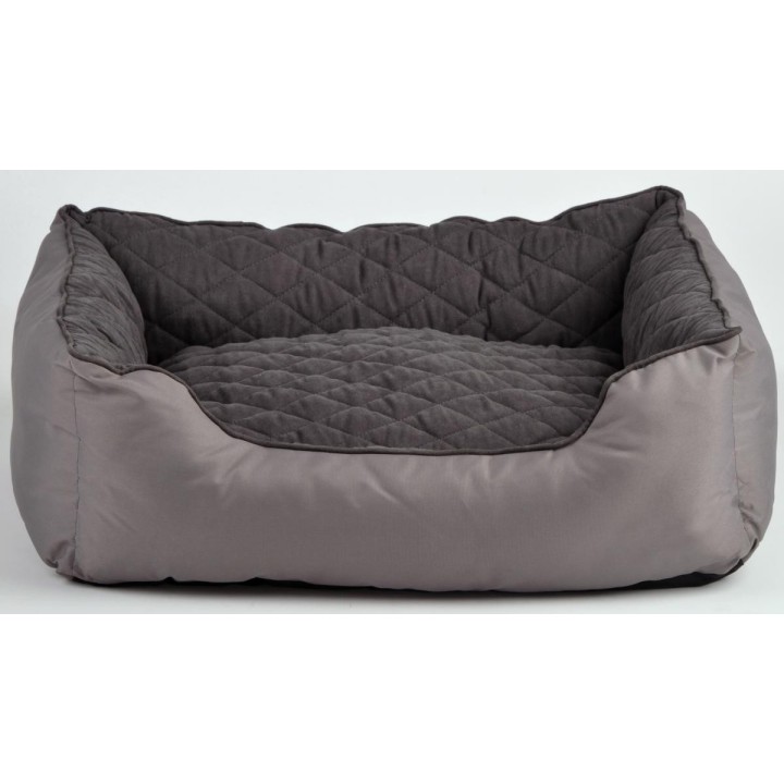 Hundesofa Abby Gr. 1