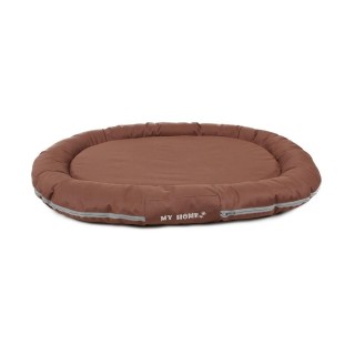 tiermatratze "Oxford", Gr.S