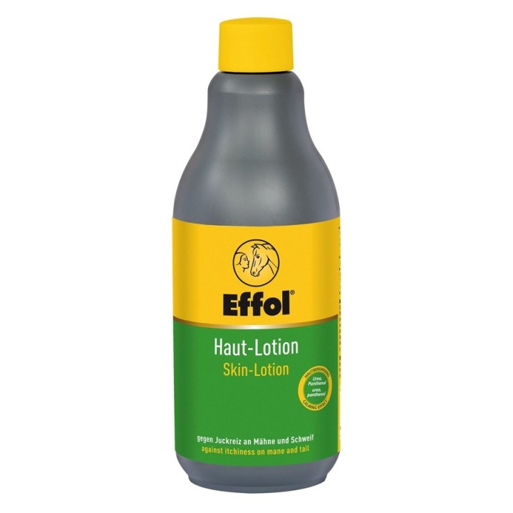 Effol Hautlotion 500ml