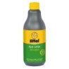 Effol Hautlotion 500ml
