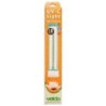 Velda UV-C PL Lampe 18 Watt
