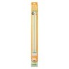 Velda UV-C PL Lampe 36 Watt