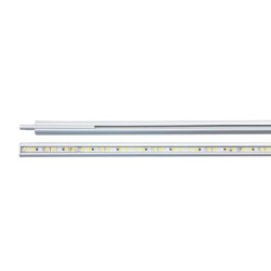 Daytime onex 90 plant 84cm 26,4W