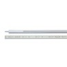 Daytime onex 90 plant 84cm 26,4W