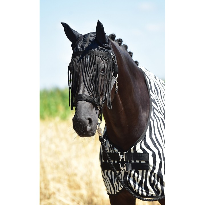 Busse Ohrenschutz FLY PROTECTOR