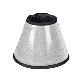 Waldhausen Reflex Hufglocken