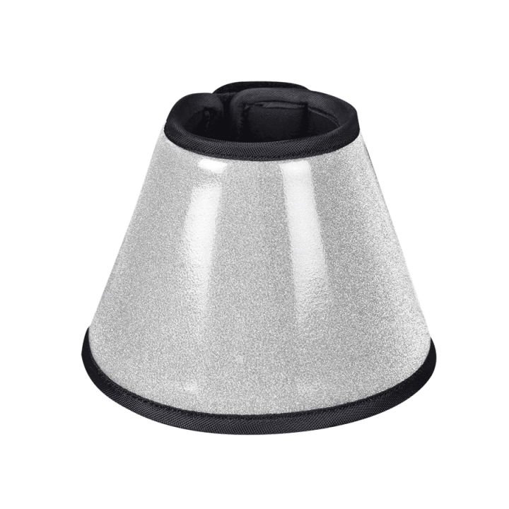 Waldhausen Reflex Hufglocken