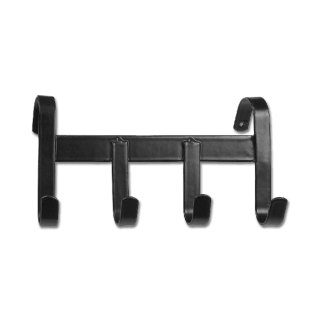 Waldhausen Zaumzeughalterleiste Metall