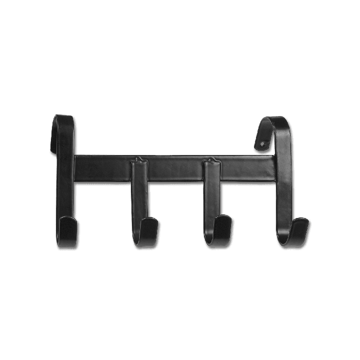 Waldhausen Zaumzeughalterleiste Metall