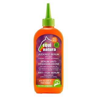 EQUInatura Juckreiz Serum 250 ml