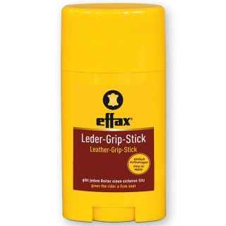 Effax Leder Grip Stick 50 ml