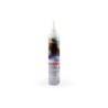 HORSESBEST JuckNix Lotion, juckreizreduzierende Schweif & Mähnenlotion 340ml