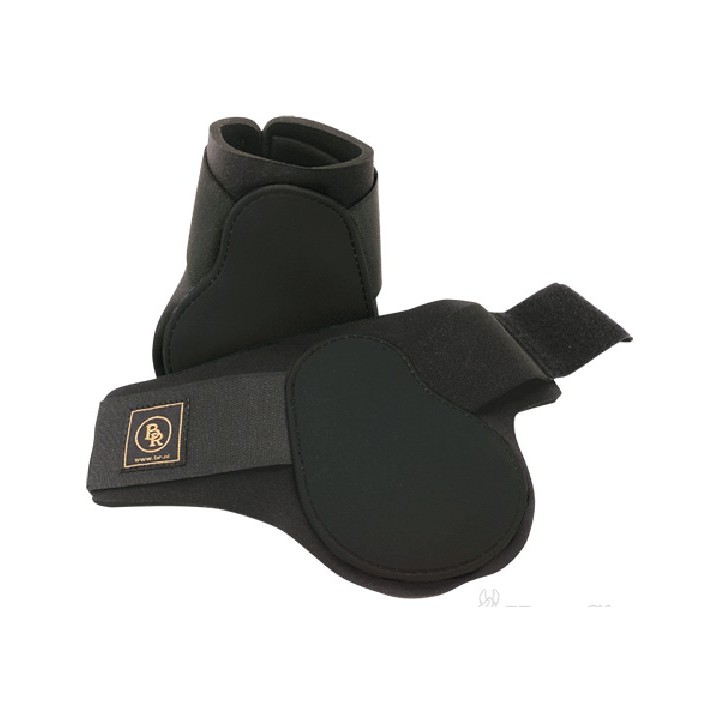 BR Streichkappen Event