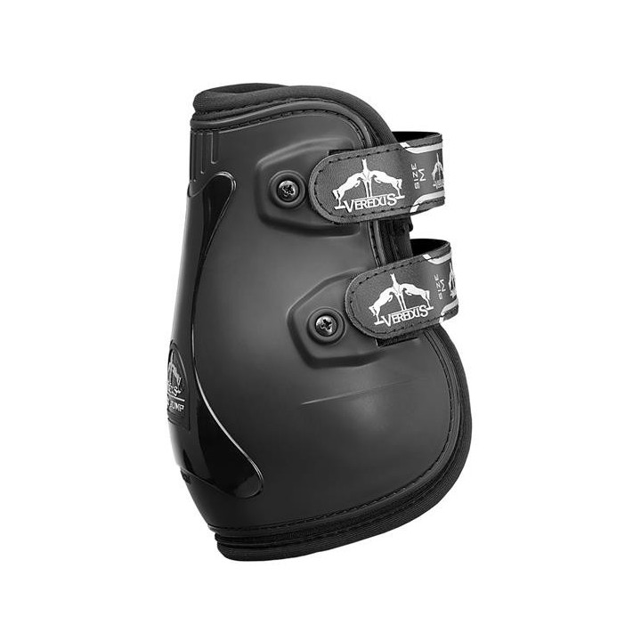 Veredus Steichkappe PRO JUMP