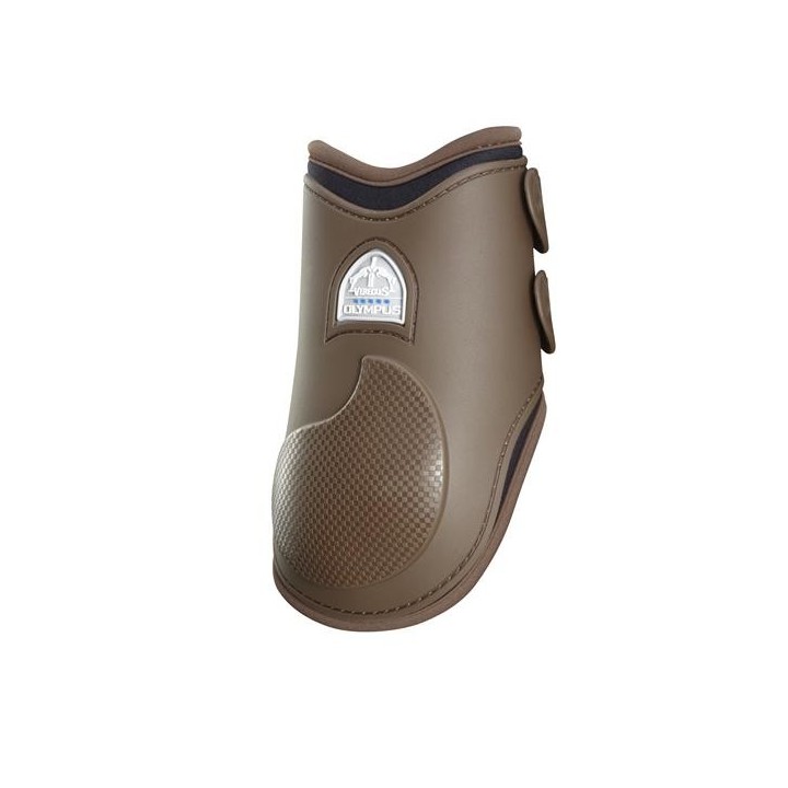 Veredus Streichkappe Olympus