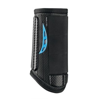 Veredus Geländegamasche EVENTO Front